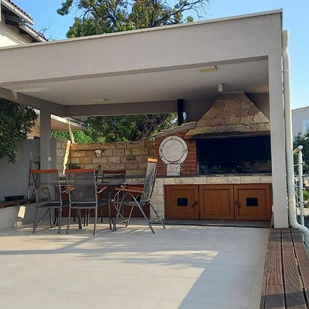 Apartments Jelena Razanj Ngoại thất bức ảnh