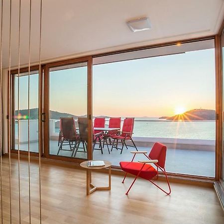 Apartments Jelena Razanj Ngoại thất bức ảnh