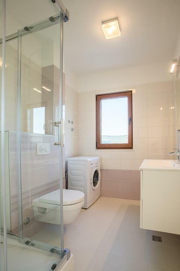 Apartments Jelena Razanj Ngoại thất bức ảnh