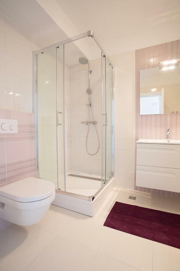 Apartments Jelena Razanj Ngoại thất bức ảnh