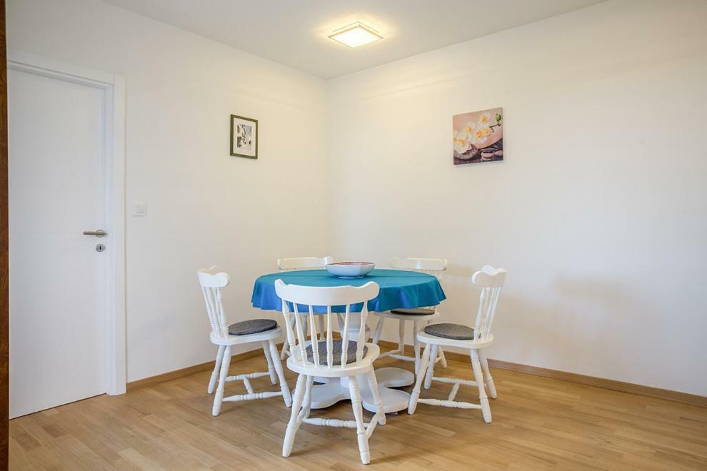 Apartments Jelena Razanj Ngoại thất bức ảnh